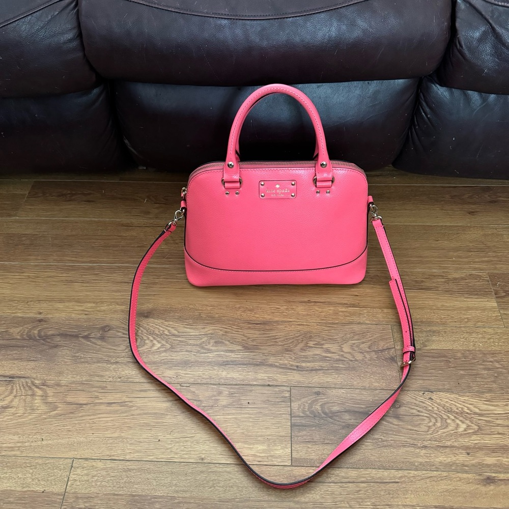 Kate Spade Purse